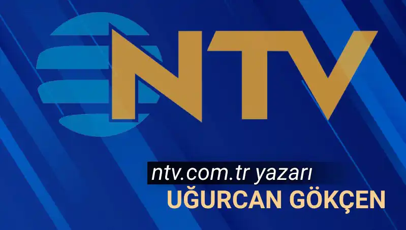 Konut Kredisi Faizleri Düşer mi? Uzmanlar Yorumladı