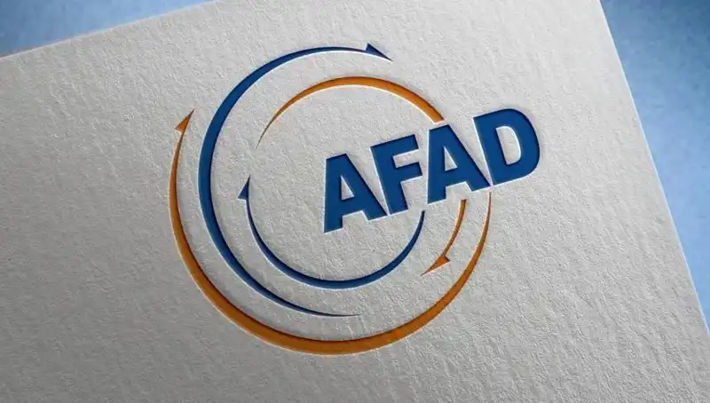 AFAD'tan Beklenen Duyuru: Görevde Yükselme Ve Unvan Değişikliği Sınav Tarihi