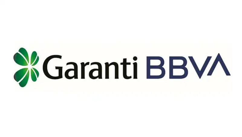 Garanti Bankası Mobil Uygulamasındaki Erişim Sorunları Sonunda Çözüldü!