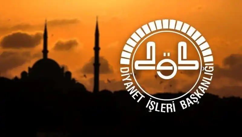 Zekat Ne Zaman Verilir? Diyanet’ten Müslümanlara Önemli Bilgilendirme!