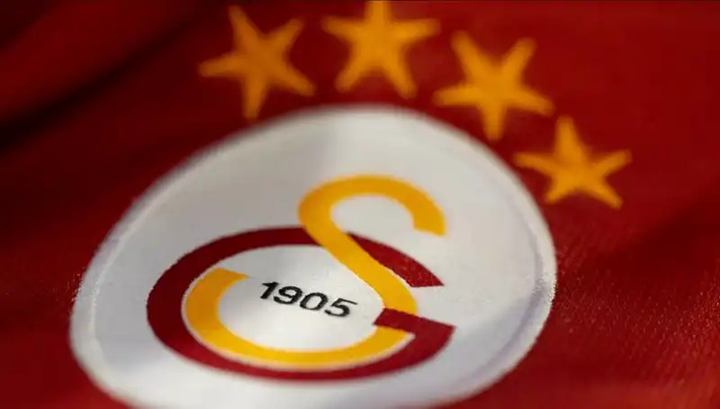 Galatasaray'dan Hakem Kararına Sert Tepki: Futbolumuz İçin Bir Uyarı mı?