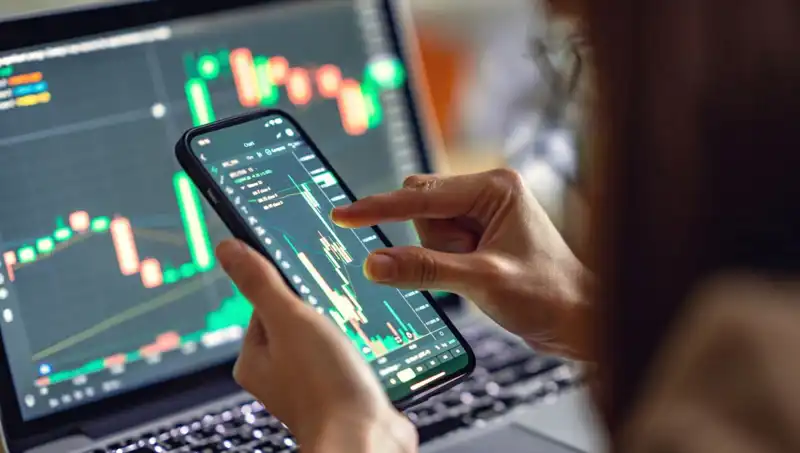 CME Group'un Solana Vadeli İşlemleri: Kripto Para Piyasasında Neler Oluyor?
