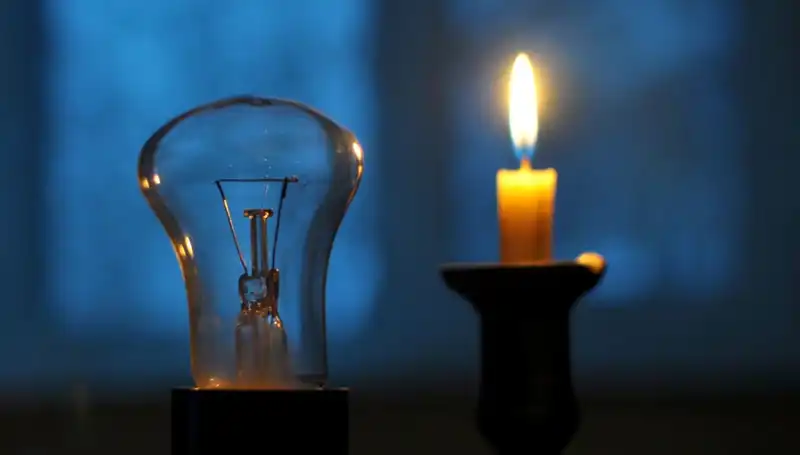 Bu İlçelerde 15 Mart’ta 8 Saat Sürecek Elektrik Kesintisi!