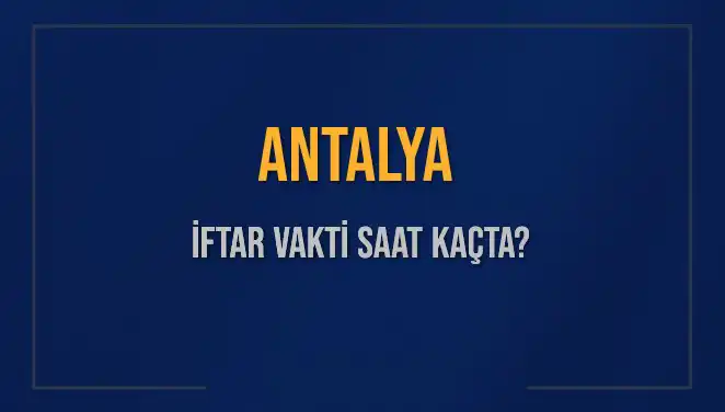 Sonbahar Kış Modasında Öne Çıkan Trendler ve Renk Paletleri