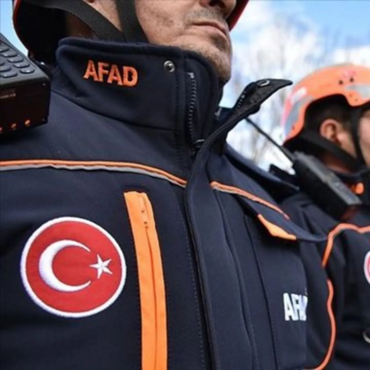 AFAD'dan Kariyer Fırsatı: 1000 Personel Alımı İçin Başvurular Başladı