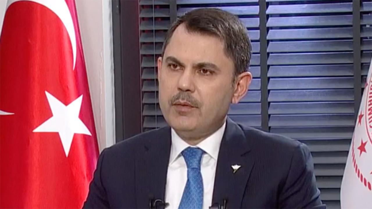 Türkiye Afetlere Hazır Projesi ile Afetzedelere Ulaşacak