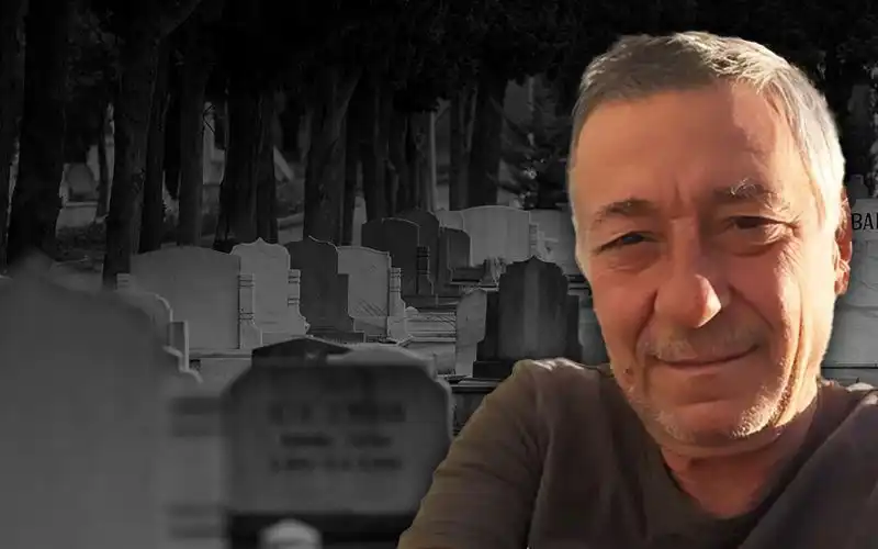 Martta Hayatını Kaybeden, Temmuzda Yeniden Hayata Döndü!