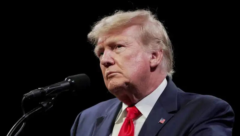 Trump’ın Gazze Planında Şaşırtan Geri Adım: Yalanladı mı?