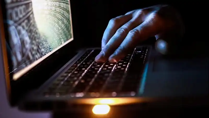 Kiracıların Dikkat Etmesi Gereken Şok Edici Ev Sahibi Tuzakları