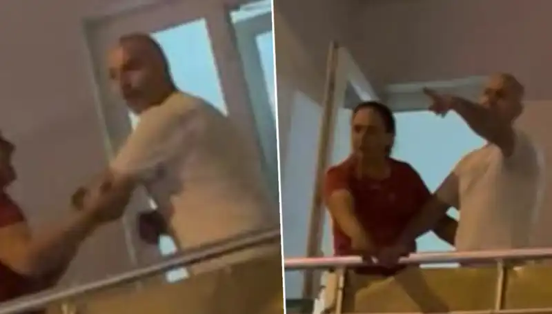 Bursa'da Korkunç Tehdit: "Burayı Terk Edin, Katliam Yaparım" Uyarısı