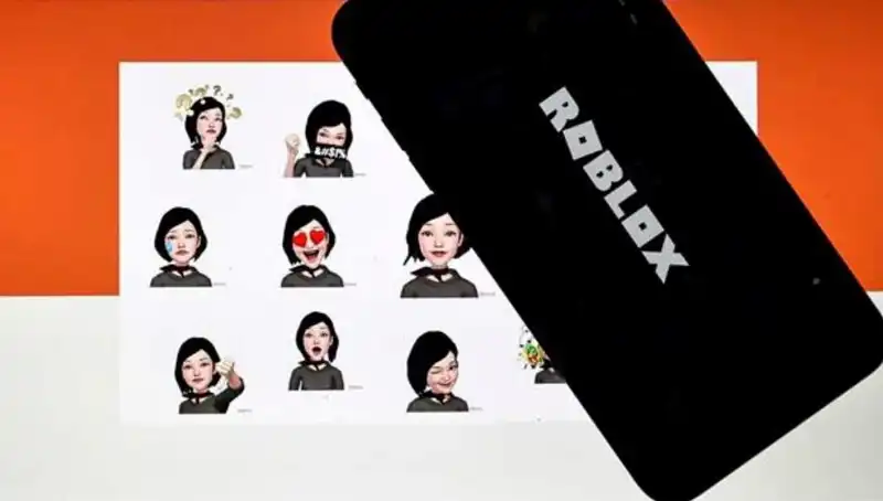 Türkiye'de Roblox Erişim Yasağı Kalkıyor Mu? Uraloğlu'ndan Kritik Açıklamalar