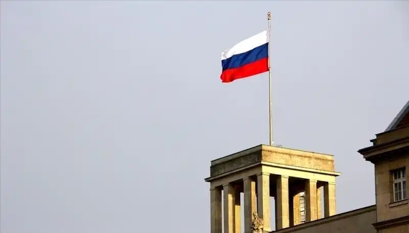 Rusya, Eski Moldova İstihbarat Çalışanını Sınır Dışı Etti: Olayın Ardındaki Sebepler Neler?