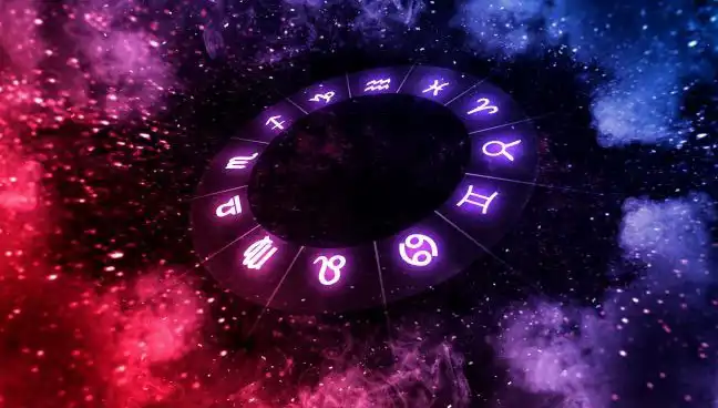 4 Mayıs 2025 Günlük Burç Yorumları: Hayatınıza Yön Verecek Tavsiyeler