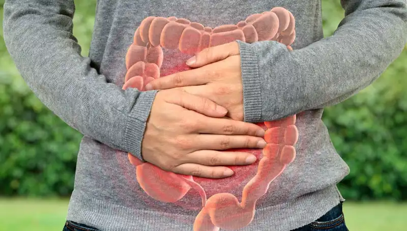 Kolon Kanseri Gençlerde Yükseliyor: Doktor 4 Erken Belirtiyi Açıkladı