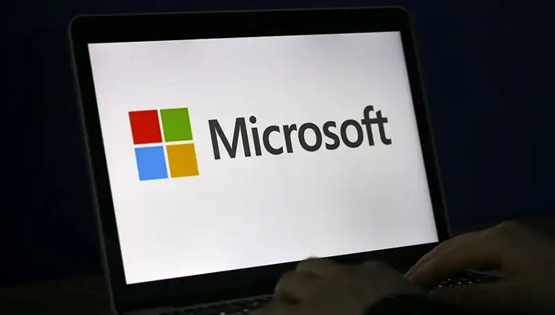 Microsoft’tan CoreWeave'e Halka Arz Öncesi Büyük Engeller