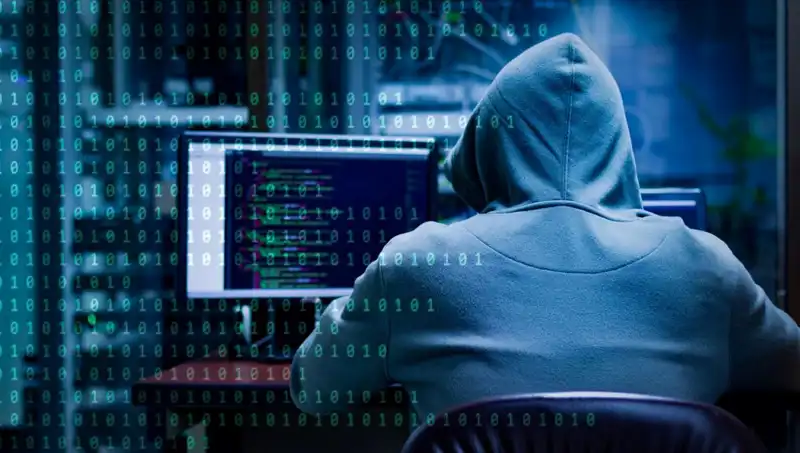 Kuzey Koreli Hackerların Milyar Dolar Vurgunu: Nükleer Silah Programına Finans Desteği Mi?