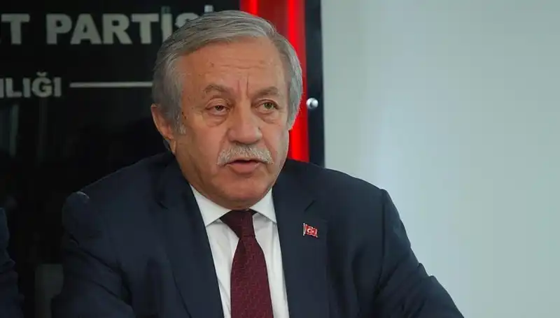 Devlet Bahçeli'nin Sağlık Durumu: Son Gelişmeler ve Ayrıntılar