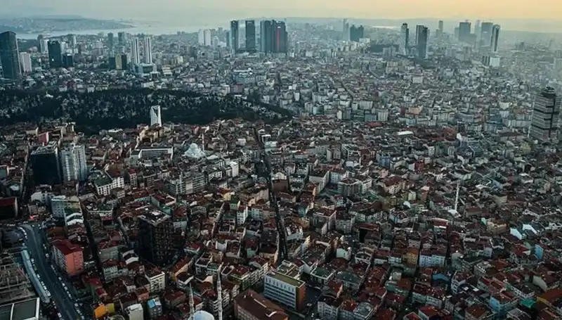 23 Nisan Depremi Sonrası Kiralık ve Satılık Konut Fiyatlarında Patlama!