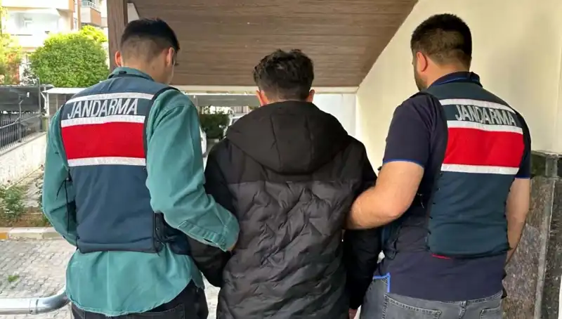 4 İlde Gerçekleşen Dolandırıcılık Operasyonunda 35 Kişi Tutuklandı