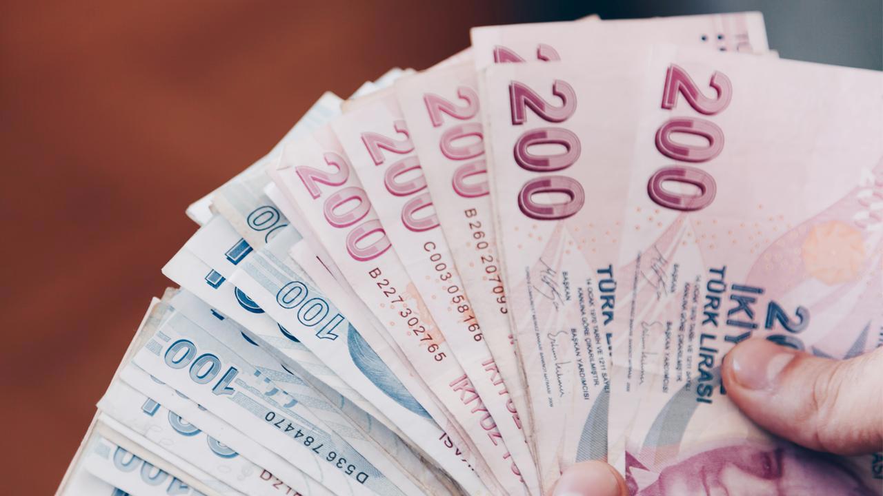 Memur ve Emeklisinin Zam Oranı Belli Oldu!