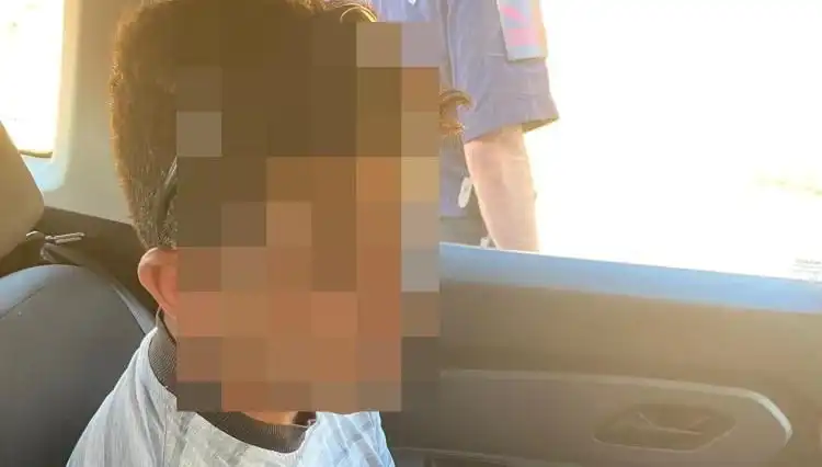 Aydın'daki Yangın Olayı: Tek Gözaltı, Sırlarla Dolu Bir Durum