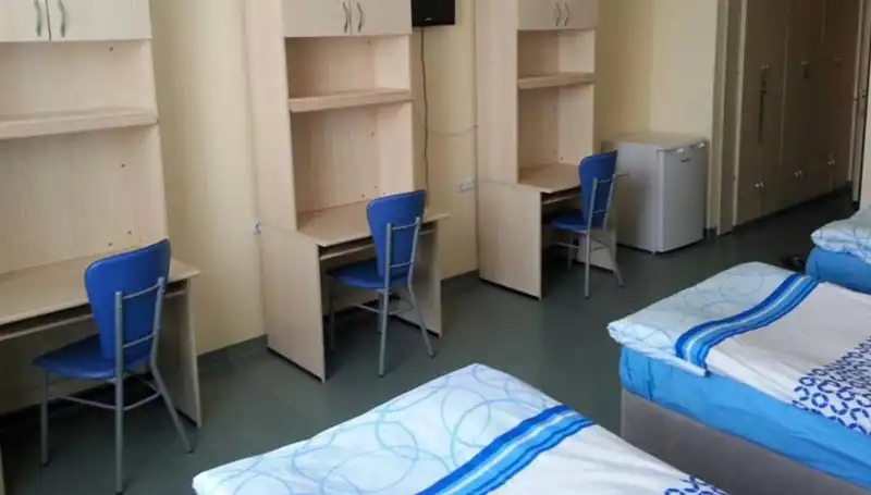 KYK Yurt Ücretlerine Şok Zam! Öğrenciler Ne Yapacak?
