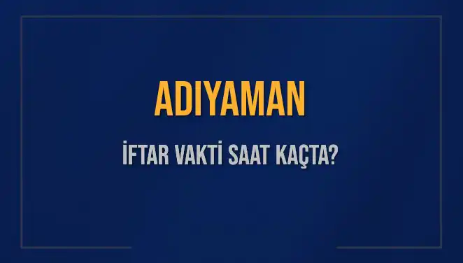 Türkiye’nin Kültürel Zenginliklerini Yansıtan Yeni Sergi Açıldı