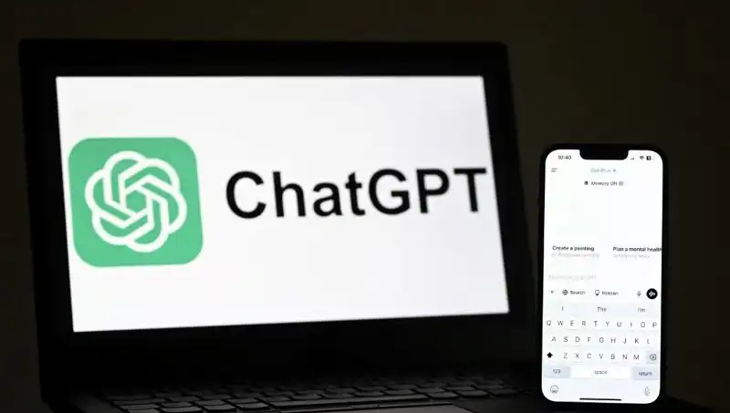 ChatGPT, “Ben Robot Değilim” Engelini Aştı: Yeni Dönem Başlıyor