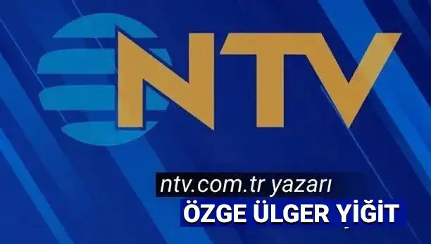 Net Sıfır Hedefleri: Gerçekten Elde Edilebilir Bir Hedef mi?