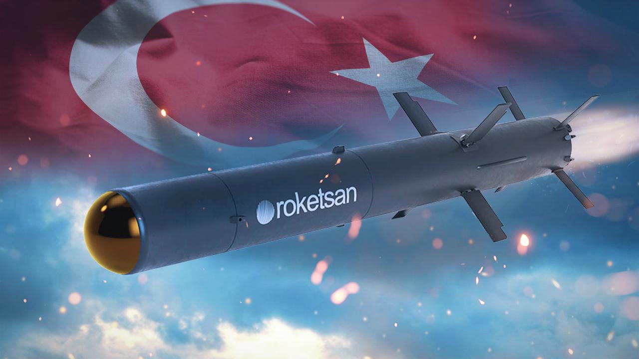 Karaok'un Geleceği