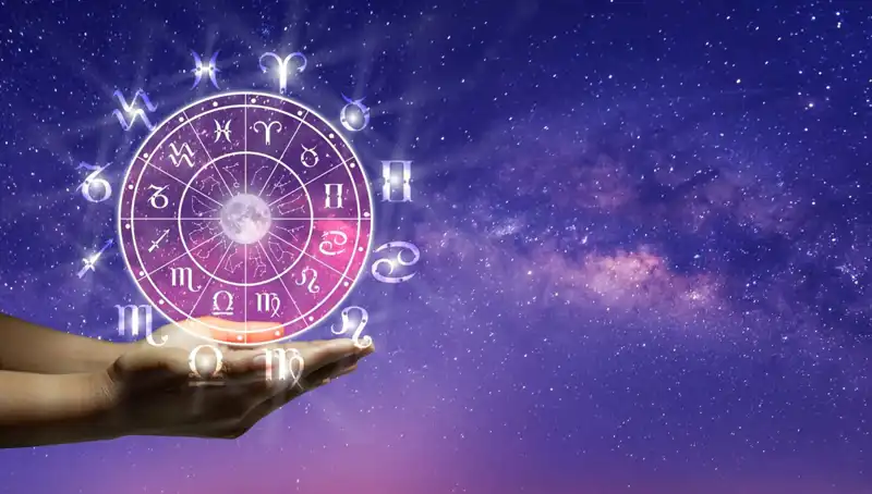 6 Mart 2025 Günlük Burç Yorumları: Zihin Açıcı Fırsatlar ve Dikkat Edilmesi Gereken Durumlar