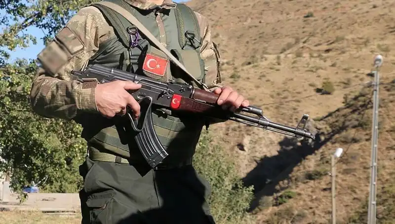 Türkiye’nin Terörle Mücadelesinde Korucuların Hayati Rolü