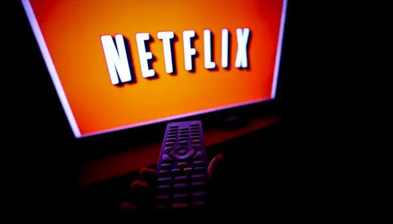 Netflix'ten Kullanıcıları Üzecek Zam Haberleri Geldi: Yeni Tarifeler Neler?