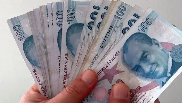 Emekli Bayram İkramiyesi Zammı 2025: Beklenen Tarihler ve Miktarlar