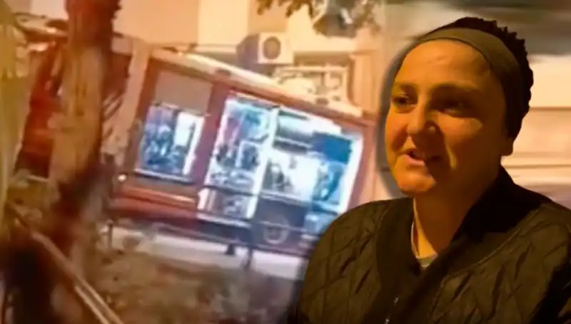 Beyoğlu'nda Kriz Yaratan Kazı: Son Kombi Patladı, Ekipler Seferber Oldu!