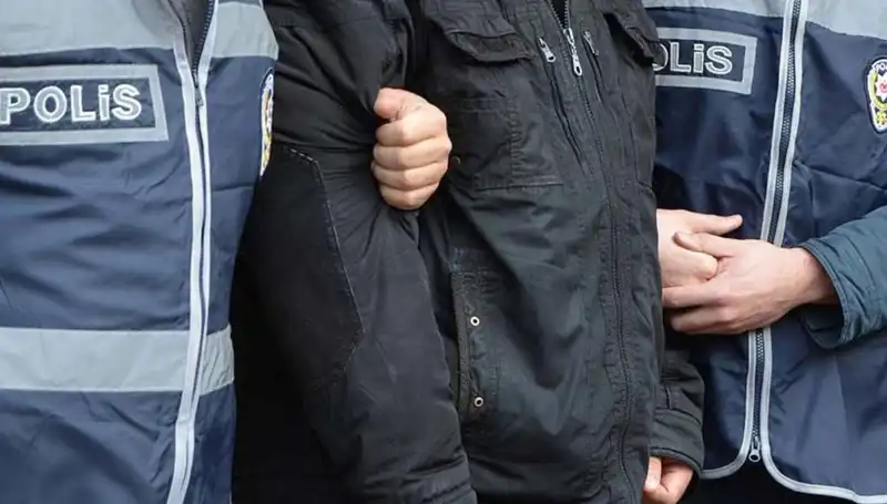 Huzur İstanbul Denetimi: Gözaltı Sayısı Bin 35’e Ulaştı