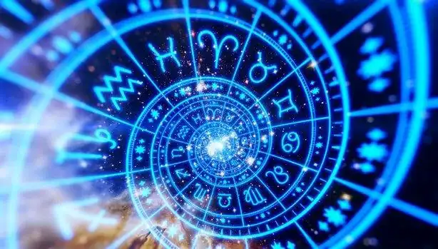 22 Mayıs 2025 Günlük Burç Yorumları: Hayatınıza Yön Verecek Öneriler