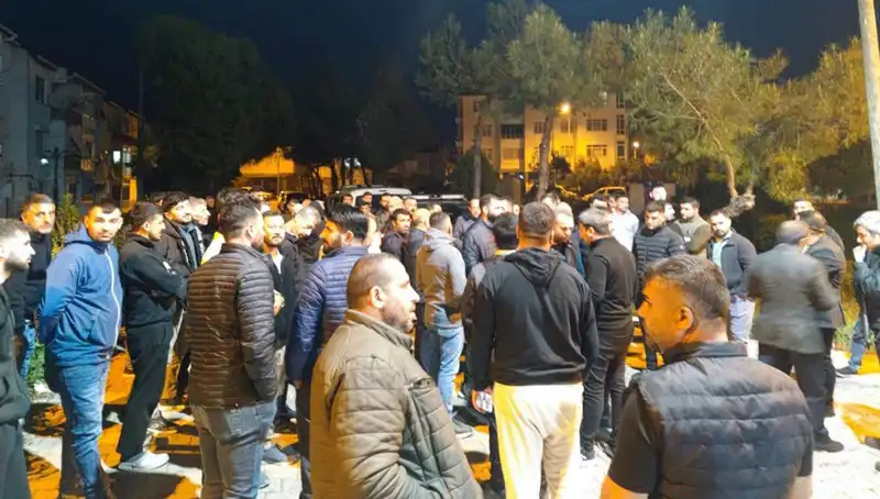 Şarköy'ü Sarsan İstismar İddiası: Gerçekler ve Cevaplar