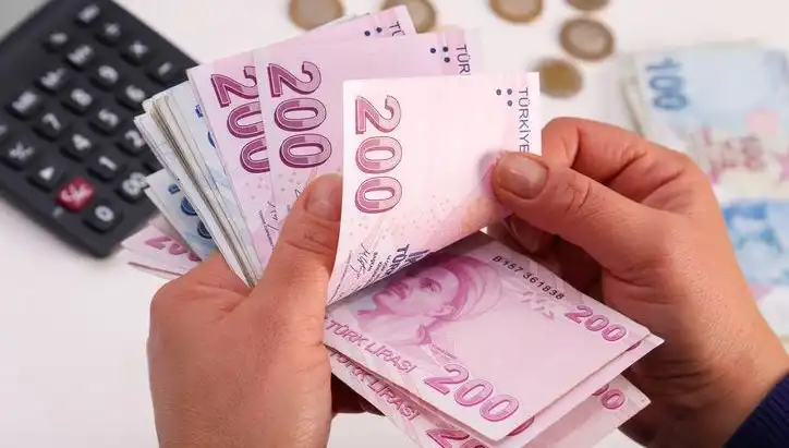 2025 Temmuz Zammı İçin 3 Aylık Enflasyon Farkı Nedir?
