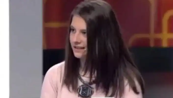 Mimar Ece Gürel’in Yarışma Programındaki Geçmişi Gözler Önüne Serildi