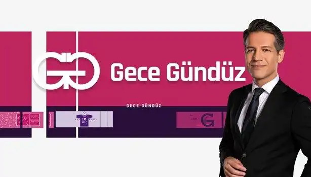 11 Nisan 2025: Gece Gündüz Olup Olmayacak? Büyük Sır Ortaya Çıkıyor!