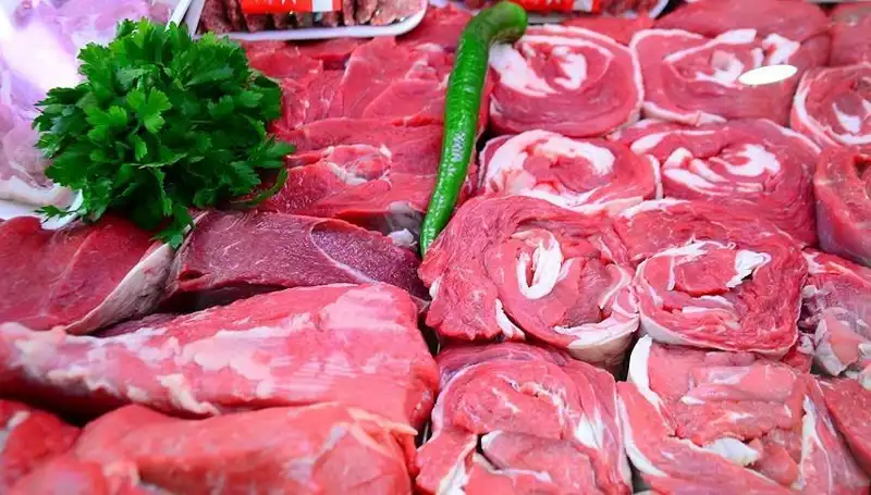 Kurban Etinden Kavurma Yapmanın İpuçları ve Püf Noktaları