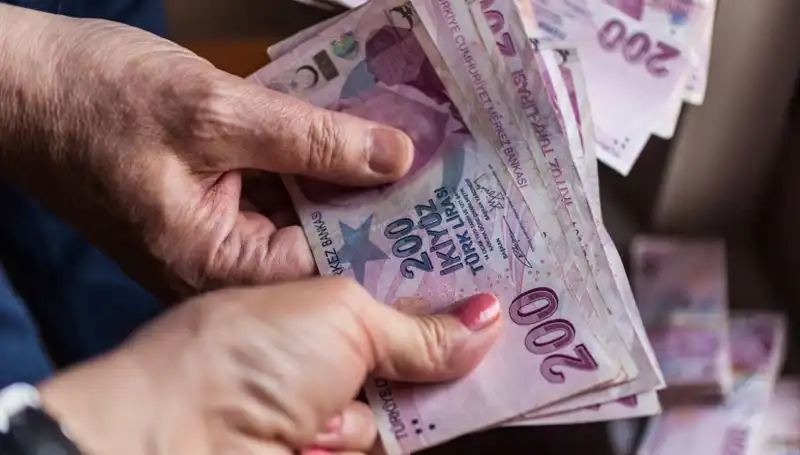 2025 Temmuz Zamı: Memur ve Emekli Maaşları Ne Kadar Artacak?