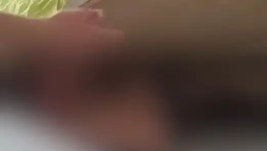 Firari Hükümlü, Baza Altında Gizlenerek Yakayı Ele Verdi
