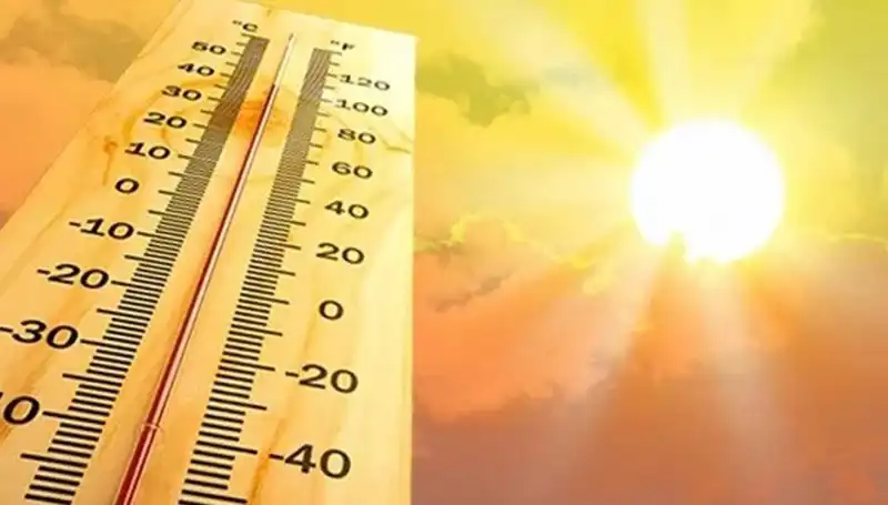 Meteoroloji'den Beklenen Değişim: Soğuk Hava Dalgası Geliyor!