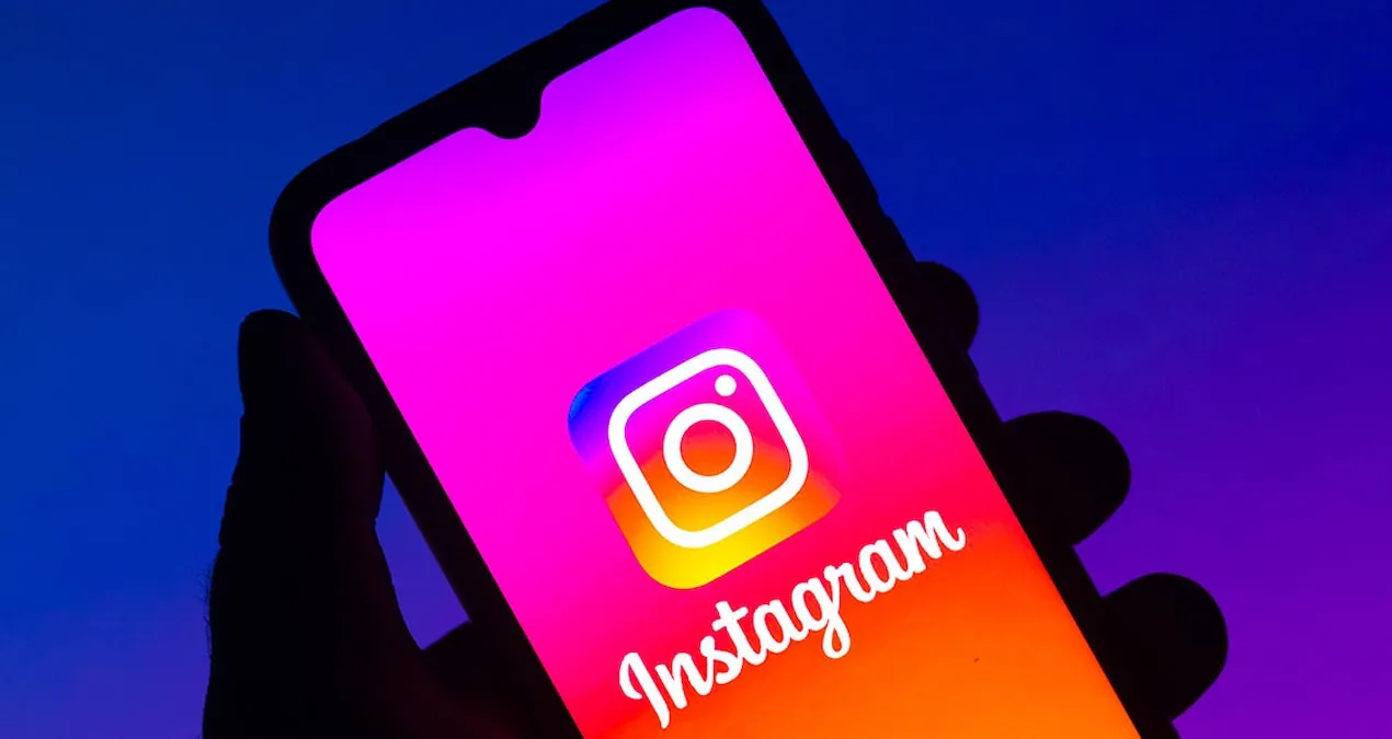 Instagram Kullanan Herkesi İlgilendiriyor: Bu Hareketi Yapan Anında Engellenecek!