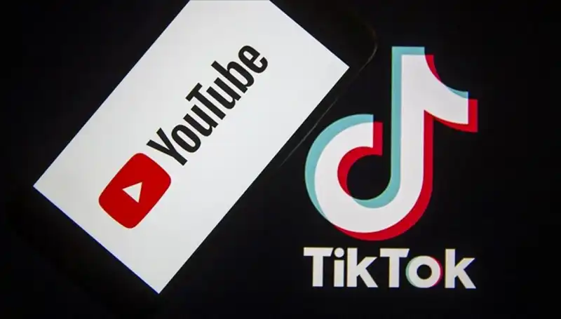 TikTok ve YouTube Neden Çöktü? 19 Mart Sosyal Medya Erişim Sorunu