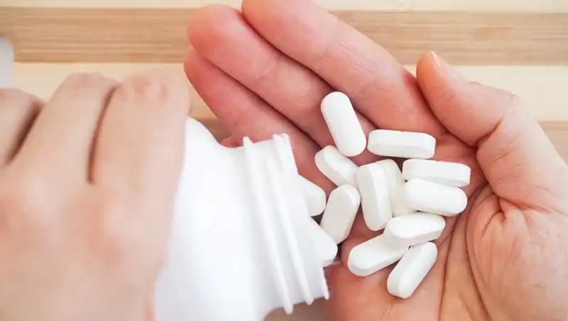 Magnezyum Eksikliğinin Sağlığımıza Etkileri: Bir Doktorun Görüşleri