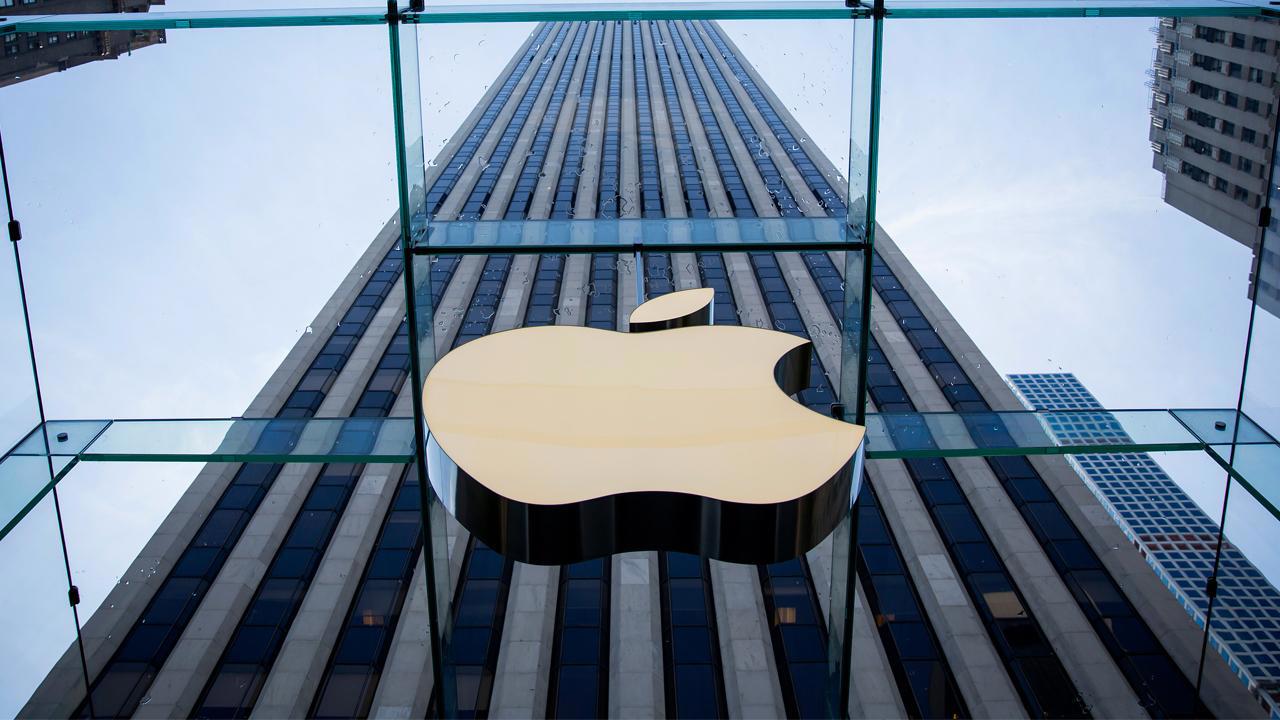 Apple, Siri Davasında 95 Milyon Dolar Tazminat Ödeyecek