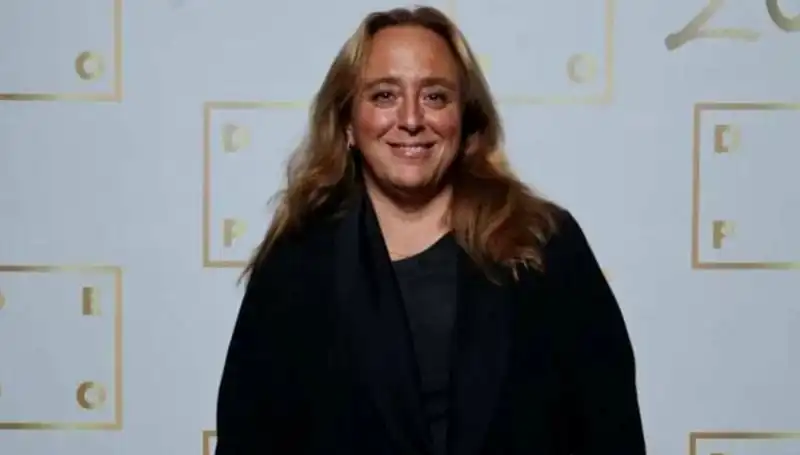 Ayşe Barım'ın İlk Duruşması: Sıra Dışı Gelişmeler ve Dikkat Çeken Detaylar